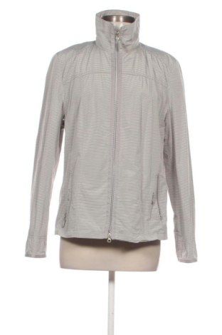 Geacă de femei Barbara Lebek, Mărime M, Culoare Multicolor, Preț 234,59 Lei