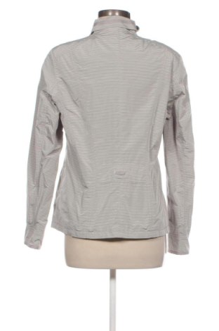 Geacă de femei Barbara Lebek, Mărime M, Culoare Multicolor, Preț 234,59 Lei