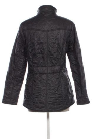 Kurtka damska Barbour, Rozmiar M, Kolor Popielaty róż, Cena 482,99 zł