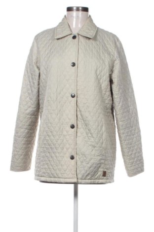 Kurtka damska Barbour, Rozmiar M, Kolor Beżowy, Cena 375,09 zł, #136676279