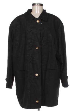 Geacă de femei Baronia, Mărime XXL, Culoare Negru, Preț 364,83 Lei, #136652532