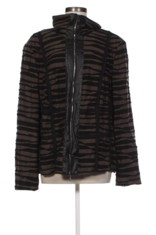 Geacă de femei Basler, Mărime XXL, Culoare Multicolor, Preț 281,99 Lei