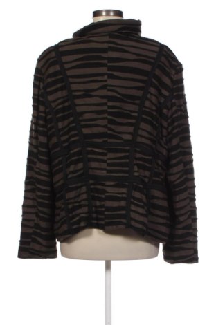 Geacă de femei Basler, Mărime XXL, Culoare Multicolor, Preț 281,99 Lei