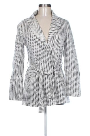 Geacă de femei Battibaleno, Mărime XS, Culoare Multicolor, Preț 130,33 Lei, #136622545