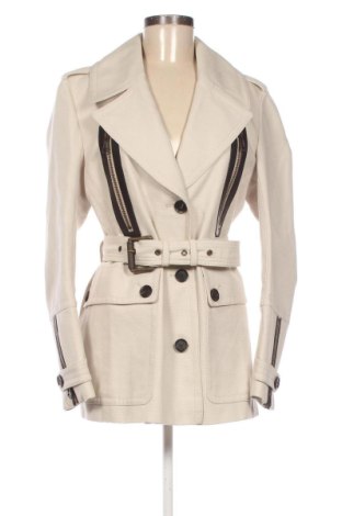 Kurtka damska Belstaff, Rozmiar XL, Kolor Beżowy, Cena 900,23 zł