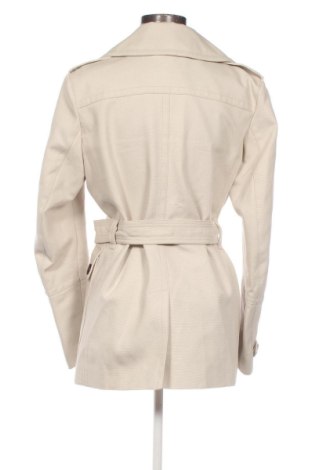 Kurtka damska Belstaff, Rozmiar XL, Kolor Beżowy, Cena 900,23 zł