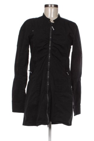 Geacă de femei Bench, Mărime L, Culoare Negru, Preț 182,46 Lei, #136652485