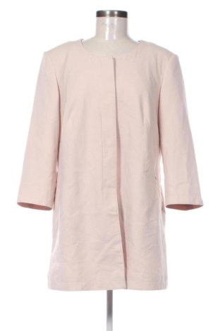 Damenjacke Best Connections, Größe XL, Farbe Beige, Preis 51,99 €