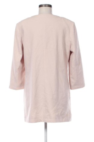 Damenjacke Best Connections, Größe XL, Farbe Beige, Preis 51,99 €