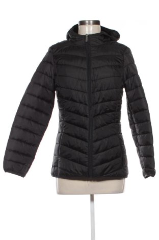Kurtka damska Blue Motion, Rozmiar M, Kolor Czarny, Cena 131,49 zł