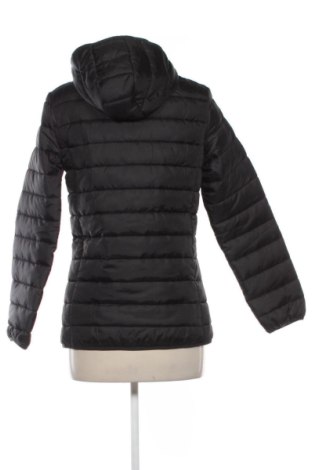 Kurtka damska Blue Motion, Rozmiar M, Kolor Czarny, Cena 131,49 zł