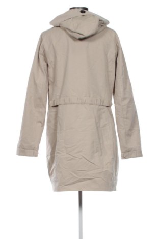 Дамско яке Bonita, Размер L, Цвят Бежов, Цена 25,05 €