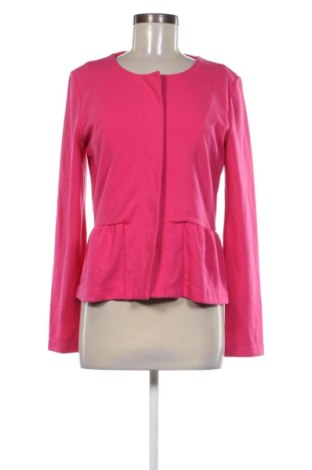 Geacă de femei Bonita, Mărime M, Culoare Roz, Preț 128,00 Lei, #136635611