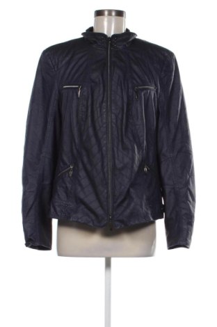 Női dzseki Bonita, Méret XL, Szín Kék, Ár 12 349 Ft