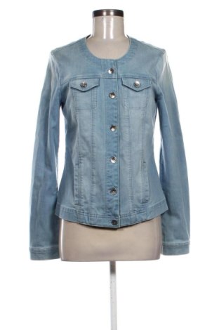 Geacă de femei Bonita, Mărime M, Culoare Albastru, Preț 104,99 Lei, #136669452