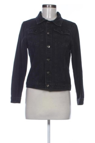 Geacă de femei Boohoo, Mărime S, Culoare Negru, Preț 103,96 Lei, #136626324