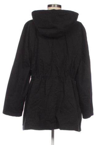 Kurtka damska Bpc Bonprix Collection, Rozmiar XXL, Kolor Czarny, Cena 133,96 zł