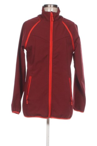 Damenjacke Bpc Bonprix Collection, Größe M, Farbe Mehrfarbig, Preis 31,99 €