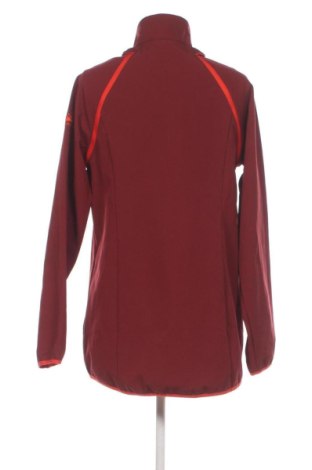 Damenjacke Bpc Bonprix Collection, Größe M, Farbe Mehrfarbig, Preis 31,99 €