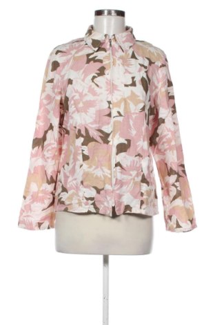 Damenjacke Brandtex, Größe L, Farbe Mehrfarbig, Preis 24,55 €, #136662433