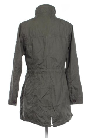 Дамско яке Brax, Размер S, Цвят Зелен, Цена 46,01 €