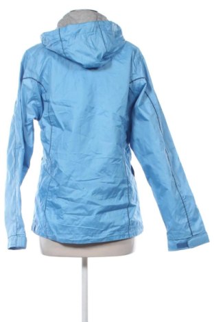 Damenjacke Brugi, Größe S, Farbe Blau, Preis 45,99 €