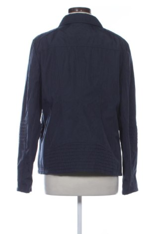 Női dzseki C&A, Méret XL, Szín Kék, Ár 11 209 Ft