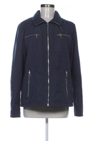 Női dzseki C&A, Méret XL, Szín Kék, Ár 11 209 Ft