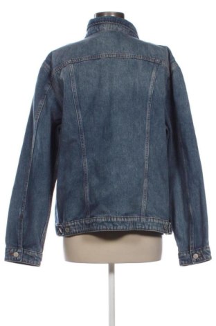 Damenjacke C&A, Größe XL, Farbe Blau, Preis 25,99 €