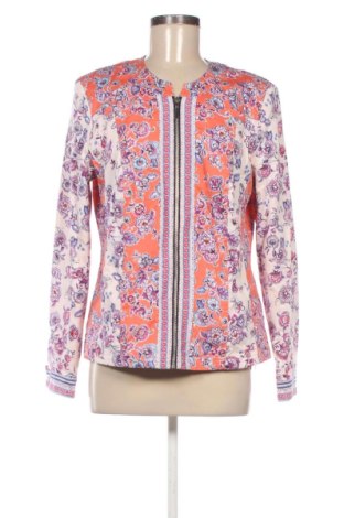 Дамско яке C&A, Размер L, Цвят Многоцветен, Цена 25,05 €, #136684166