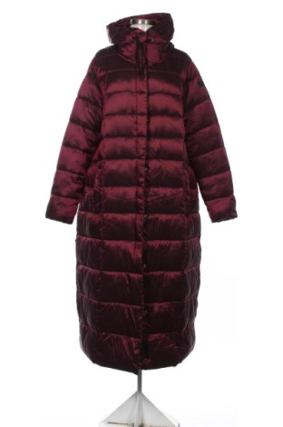 Geacă de femei CMP, Mărime XXL, Culoare Roșu, Preț 231,99 Lei, #134004062