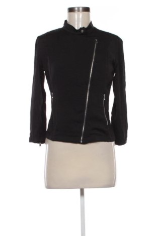 Geacă de femei Calliope, Mărime S, Culoare Negru, Preț 130,33 Lei