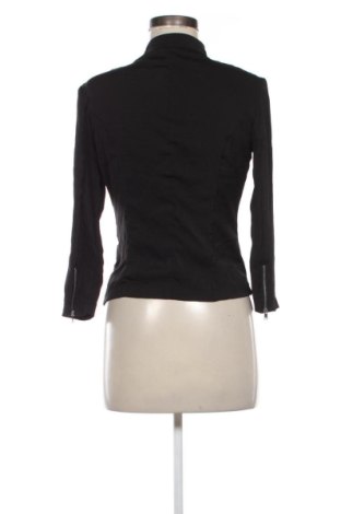 Geacă de femei Calliope, Mărime S, Culoare Negru, Preț 130,33 Lei