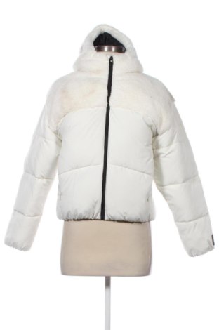 Kurtka damska Calvin Klein Jeans, Rozmiar L, Kolor Biały, Cena 257,99 zł, #133173068