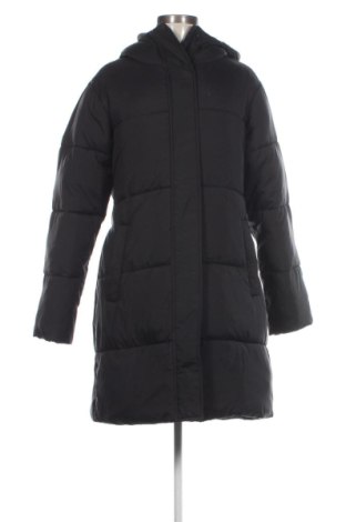 Női dzseki Calvin Klein Jeans, Méret S, Szín Fekete, Ár 78 429 Ft, #133355138
