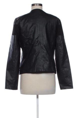 Geacă de femei Camaieu, Mărime M, Culoare Negru, Preț 151,99 Lei