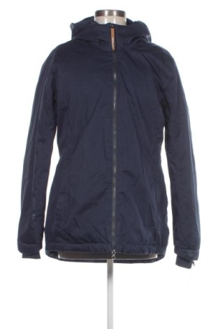 Kurtka damska Camel Active, Rozmiar M, Kolor Niebieski, Cena 190,99 zł, #133842117