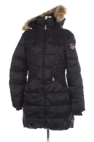Geacă de femei Canadian Peak, Mărime 3XL, Culoare Negru, Preț 231,99 Lei, #133990067