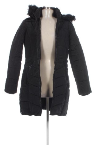 Geacă de femei Canadian Peak, Mărime L, Culoare Negru, Preț 231,99 Lei, #134302231