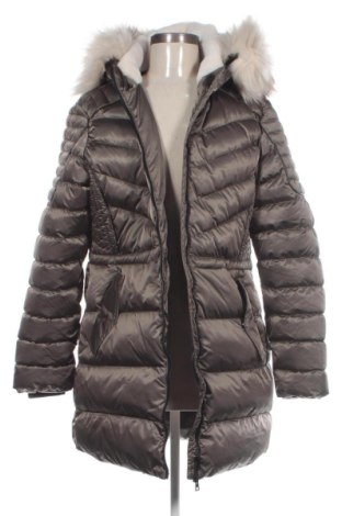 Geacă de femei Canadian Peak, Mărime XL, Culoare Bej, Preț 231,99 Lei, #134361599