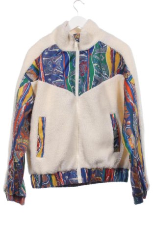 Kurtka damska Carlo Colucci, Rozmiar XS, Kolor Kolorowy, Cena 207,99 zł