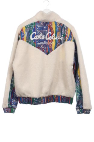 Kurtka damska Carlo Colucci, Rozmiar XS, Kolor Kolorowy, Cena 207,99 zł