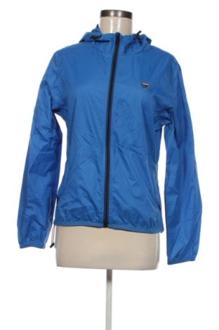 Kurtka damska Carrera Jeans, Rozmiar S, Kolor Niebieski, Cena 129,99 zł
