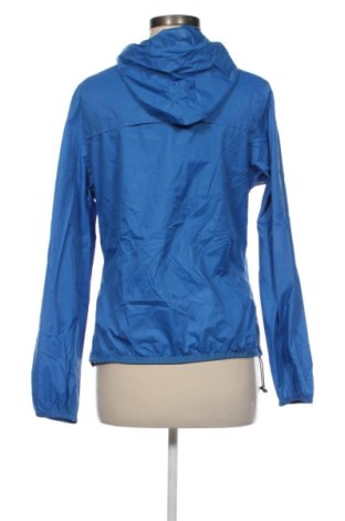 Kurtka damska Carrera Jeans, Rozmiar S, Kolor Niebieski, Cena 129,99 zł