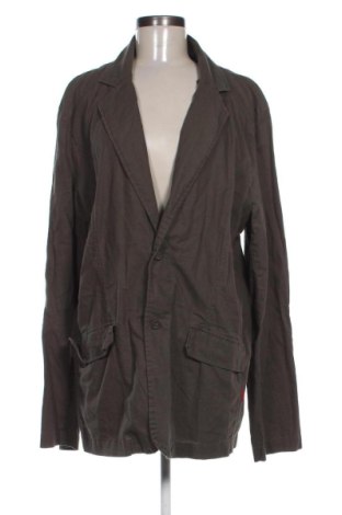 Geacă de femei Carry, Mărime XL, Culoare Maro, Preț 127,45 Lei, #136653730