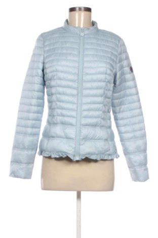 Dámská bunda  Cc Fashion, Velikost M, Barva Modrá, Cena  709,00 Kč, #136665284