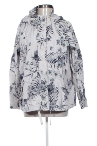 Damenjacke Cecil, Größe L, Farbe Mehrfarbig, Preis 45,99 €
