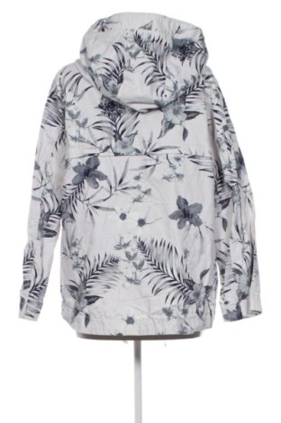 Damenjacke Cecil, Größe L, Farbe Mehrfarbig, Preis 45,99 €