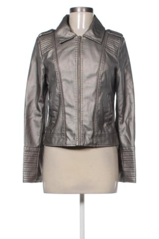 Damenjacke Celebrity Pink, Größe S, Farbe Silber, Preis 25,00 €