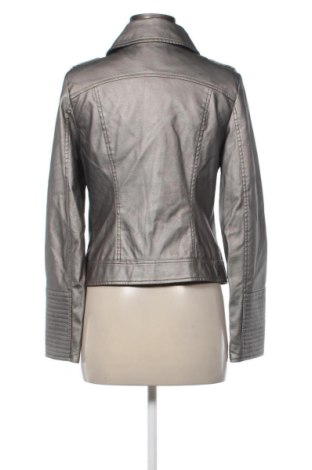 Damenjacke Celebrity Pink, Größe S, Farbe Silber, Preis 25,00 €